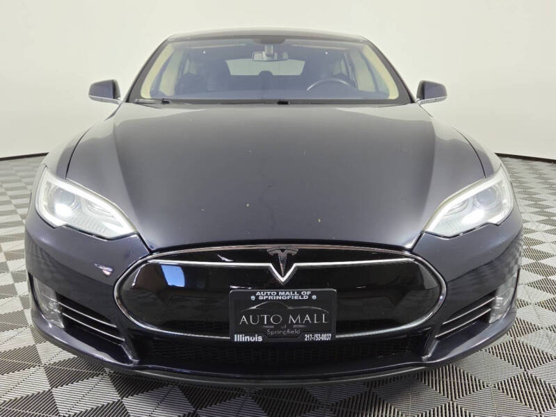 tesla model s 2014 5YJSA1S14EFP42198 image tesla model s 2014 5YJSA1S14EFP42198 image